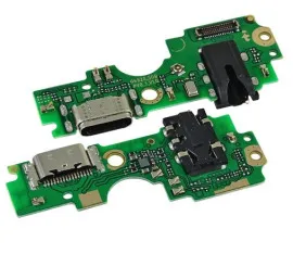 Нижня плата Tecno Pova Neo 2. Фото 2