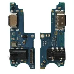 Нижня плата Tecno Spark 10 Pro. Фото 2