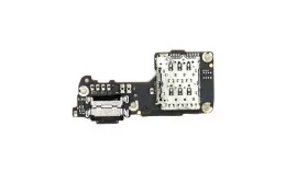 Нижня плата Xiaomi 12. Фото 2