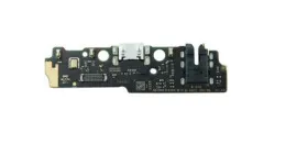 Нижня плата Xiaomi Redmi A1. Фото 2