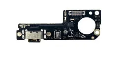 Нижня плата Xiaomi Redmi Note 13 5G Global. Фото 2