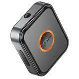 FM Modylator Borofone BC55 (на 3.5mm). Фото 3