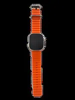 Smart Watch Borofone BD3 Ultra Orange