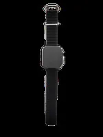 Smart Watch Hoco Y12 Ultra Black