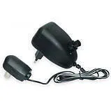 Блок живлення для ТВ антени 14266AD Zolan+конектор антени. Фото 2