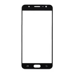 Lens Samsung G570 Black + Oca