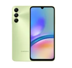 Телефон Samsung A05S/A057 4/64 Green. Фото 2