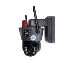 IP Камера TD35G - 4G (на sim-карту)