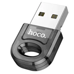 Bluetooth адаптер Hoco UA28 V5.1