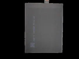 Акб 100% Original Xiaomi BM4G/MI9T/K20