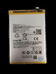 Акб 100% Original Xiaomi BN5Q/Redmi 13C