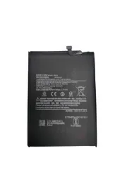 Акб 100% Original Xiaomi BN63/Redmi 10 Prime. Фото 2