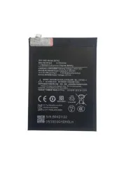 Акб 100% Original Xiaomi BP42/Mi11 Lite. Фото 2