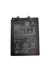 Акб 100% Original Xiaomi BP4C/Note 11 Pro Plus. Фото 2