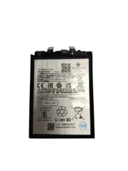 Акб 100% Original Xiaomi BP4D/Xiaomi 13 Pro. Фото 2