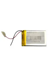 Акб 403450 (800mAh). Фото 2