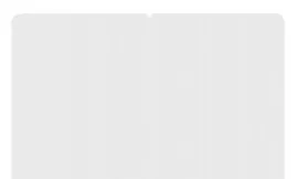 Захисне скло Huawei Matepad 11.5 2023. Фото 2