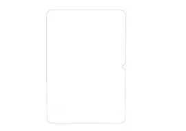 Захисне скло Lenovo Pad Pro 2gen/Tab P11 Pro 2022. Фото 2