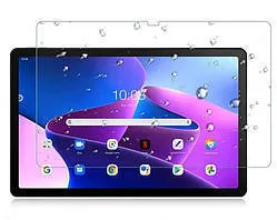 Захисне скло Lenovo Tab M10 (3rd gen) TB328FU