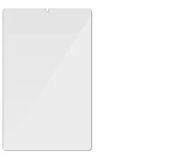 Захисне скло Lenovo Tab M9. Фото 2