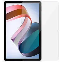 Захисне скло Xiaomi Mi Pad 6