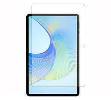 Захисне скло Xiaomi Mi Pad Pro 12.4