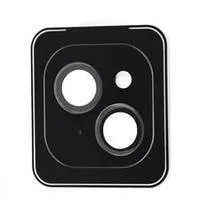 Захисне скло на камеру 