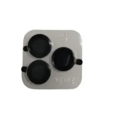 Захисне скло на камеру 