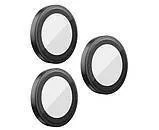 Захисне скло на камеру 