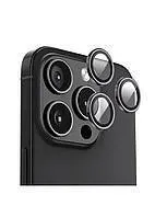 Захисне скло на камеру 