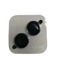 Захисне скло на камеру 