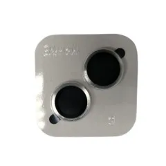 Захисне скло на камеру 