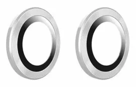 Захисне скло на камеру 