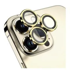 Захисне скло на камеру 