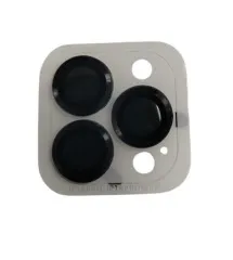 Захисне скло на камеру 