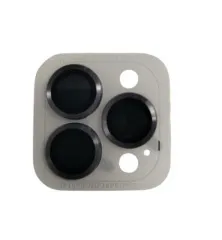 Захисне скло на камеру 