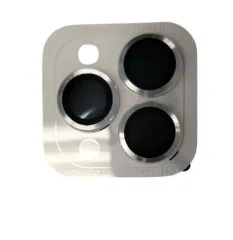 Захисне скло на камеру 