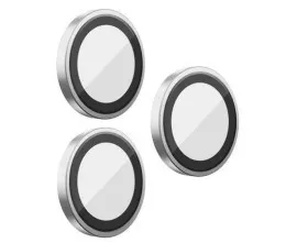 Захисне скло на камеру 