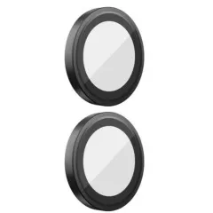 Захисне скло на камеру 