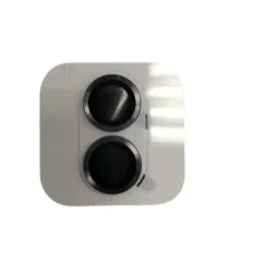 Захисне скло на камеру 