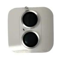 Захисне скло на камеру 