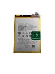 Акб 100% Original Realme/Oppo BLP907 A96/Reno 7Z 5G. Фото 2