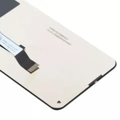 Lcd + Touchscreen Xiaomi MI10T/MI10T Pro Black. Фото 2