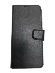 Чохол-книжка 