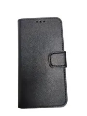 Чохол-книжка 