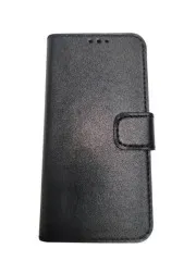 Чохол-книжка 