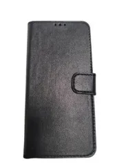 Чохол-книжка 