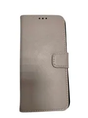 Чохол-книжка 