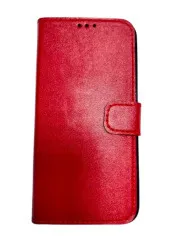 Чохол-книжка 