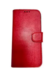 Чохол-книжка 